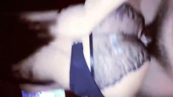 边看世界杯边操美臀淫荡情人 爆裂黑丝无套插入 小逼太爽了操了两次进两球 淫浪叫 白浆流 高清1080P完整版